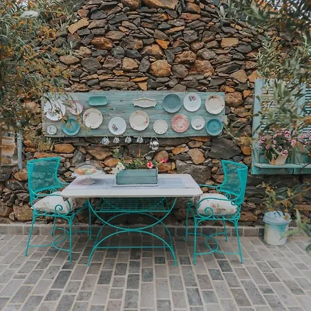 Casa Leandra con jacuzzi-2